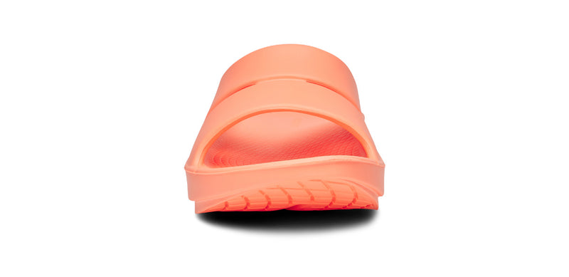 Women's OOFOS OOahh Slide