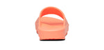 Women's OOFOS OOahh Slide