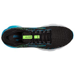 Men's Brooks Glycerin 20