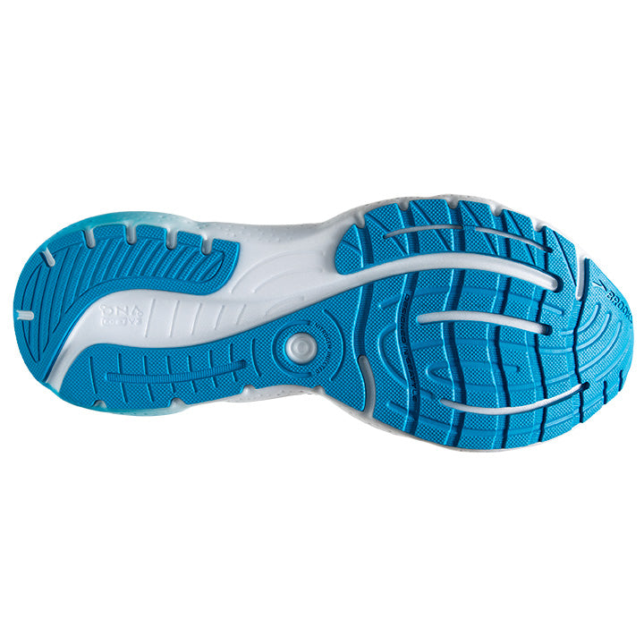 Men's Brooks Glycerin 20