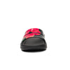 Women's OOFOS Ooahh Luxe Limited Slide Sandals