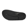Women's OOFOS Ooahh Luxe Limited Slide Sandals