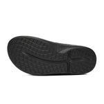 Women's OOFOS Ooahh Luxe Limited Slide Sandals