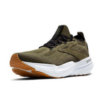 Men's Brooks Glycerin StealthFit 21