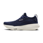 Men's Brooks Glycerin StealthFit 21