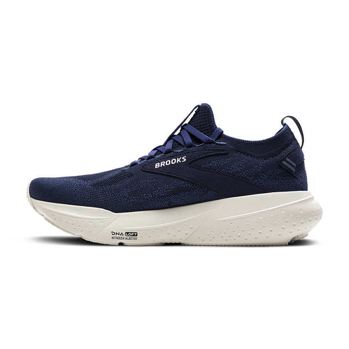 Men's Brooks Glycerin StealthFit 21