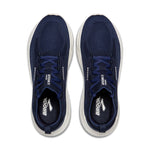 Men's Brooks Glycerin StealthFit 21
