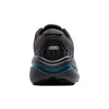 Men's Brooks Ghost Max 2 2E (Wide)