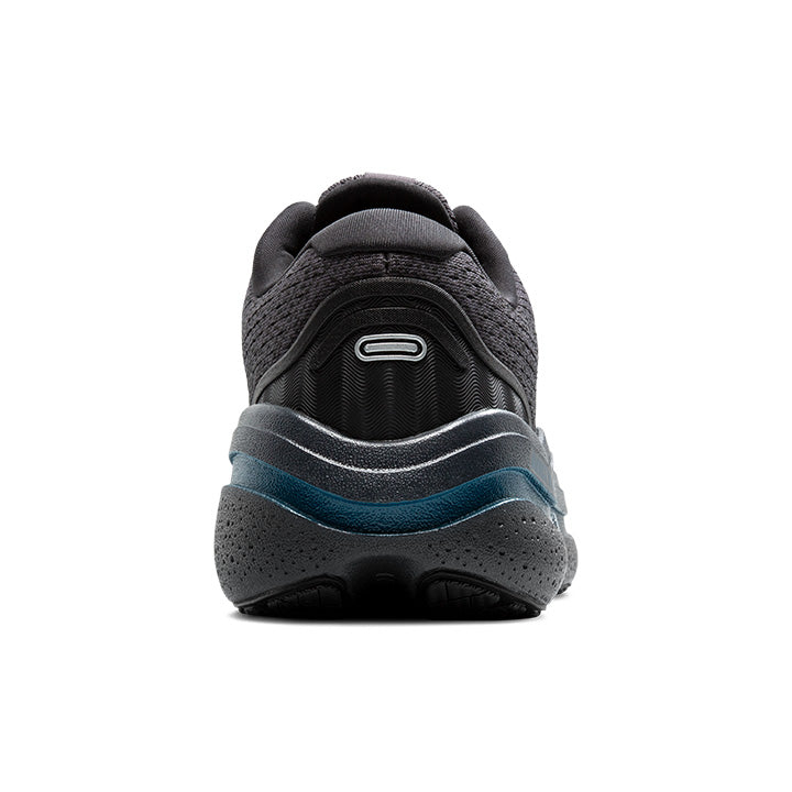 Men's Brooks Ghost Max 2 2E (Wide)