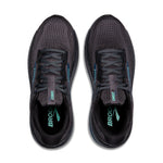 Men's Brooks Ghost Max 2 2E (Wide)