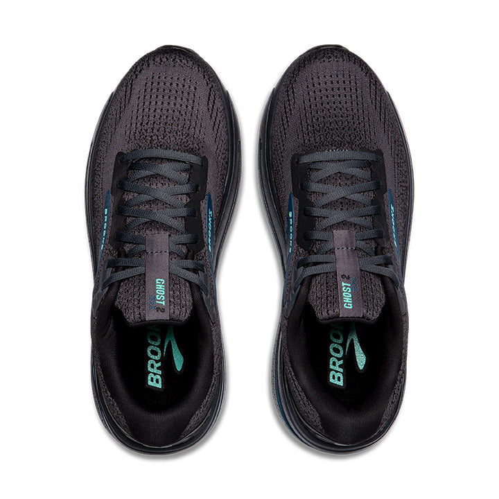 Men's Brooks Ghost Max 2 2E (Wide)