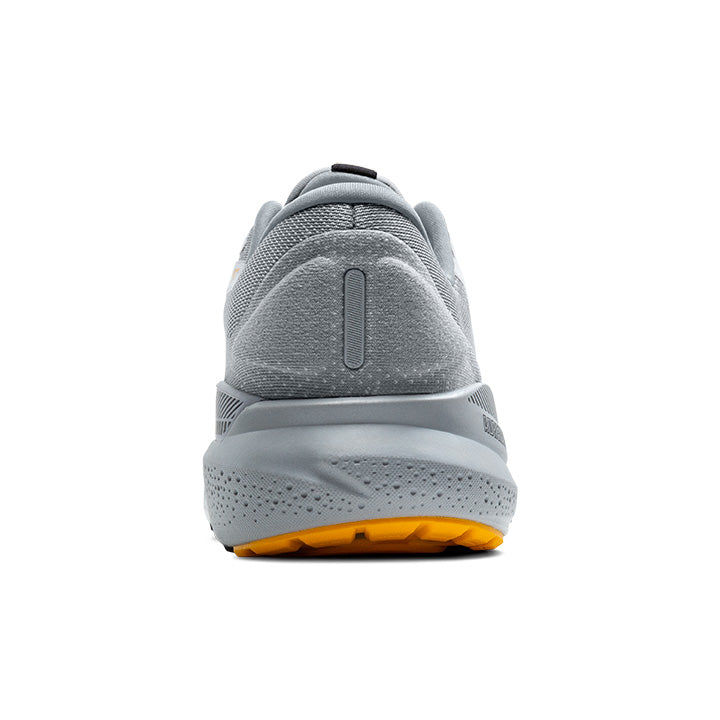 Men's Brooks Adrenaline GTS 24 4E (Extra Wide)