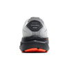 Men's Brooks Ghost 17 4E (Extra Wide)