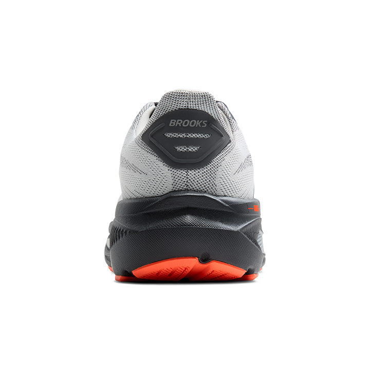 Men's Brooks Ghost 17 4E (Extra Wide)