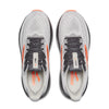 Men's Brooks Ghost 17 4E (Extra Wide)