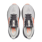 Men's Brooks Ghost 17 4E (Extra Wide)