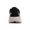 Men's Brooks Cascadia 19 GTX