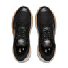 Men's Brooks Cascadia 19 GTX