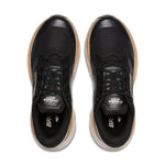 Men's Brooks Cascadia 19 GTX