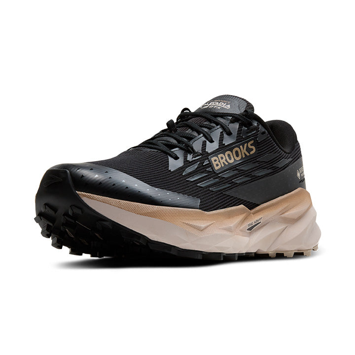 Men's Brooks Cascadia 19 GTX