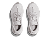Men's HOKA Transport Trail