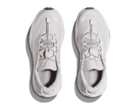Men's HOKA Transport Trail