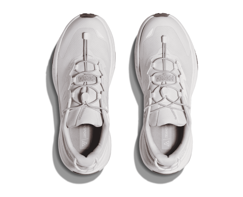Men's HOKA Transport Trail