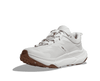 Men's HOKA Transport Trail