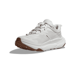 Men's HOKA Transport Trail