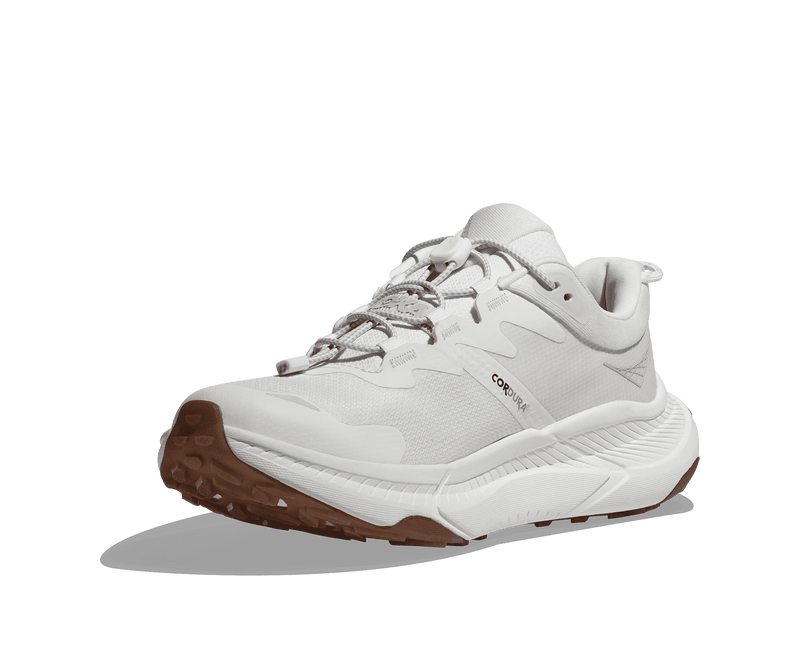 Men's HOKA Transport Trail