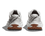 Men's HOKA Transport Trail
