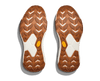 Men's HOKA Transport Trail