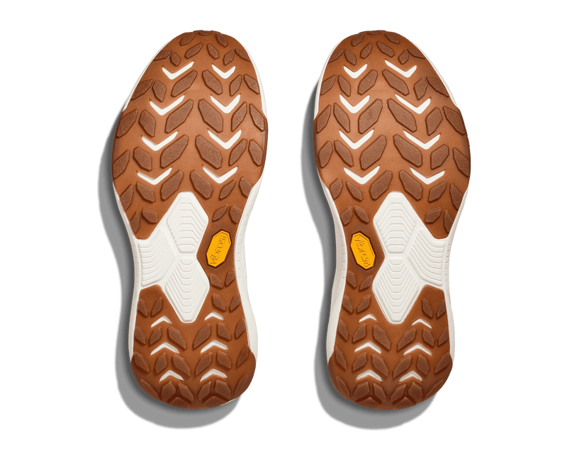 Men's HOKA Transport Trail