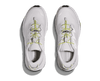 Women's HOKA Transport