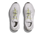 Women's HOKA Transport