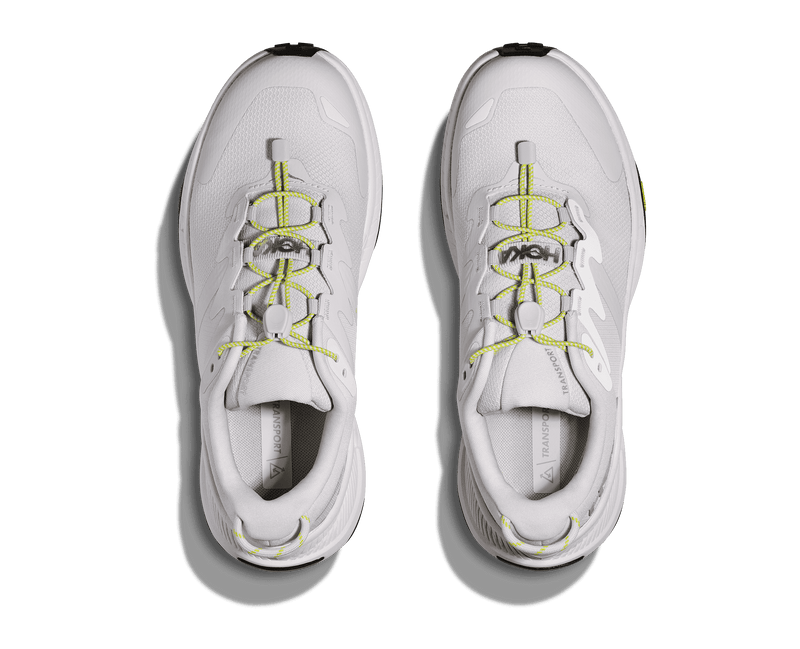 Women's HOKA Transport