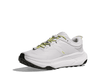 Women's HOKA Transport
