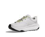 Women's HOKA Transport