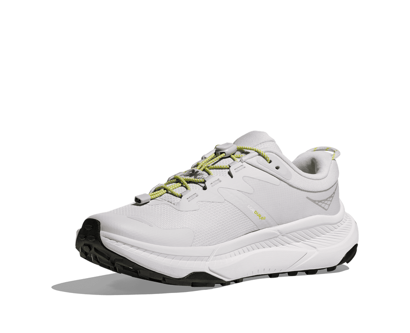 Women's HOKA Transport
