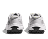 Women's HOKA Transport