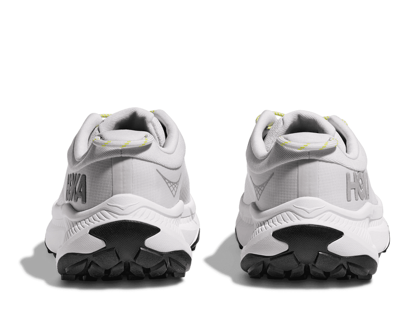 Women's HOKA Transport