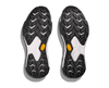 Women's HOKA Transport
