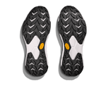 Women's HOKA Transport