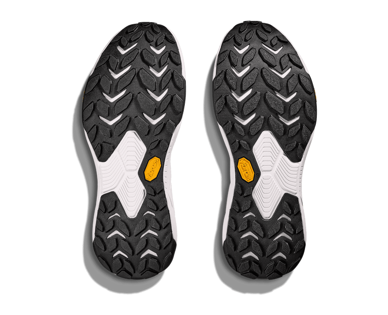 Women's HOKA Transport