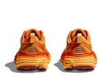 Men's HOKA Bondi 8