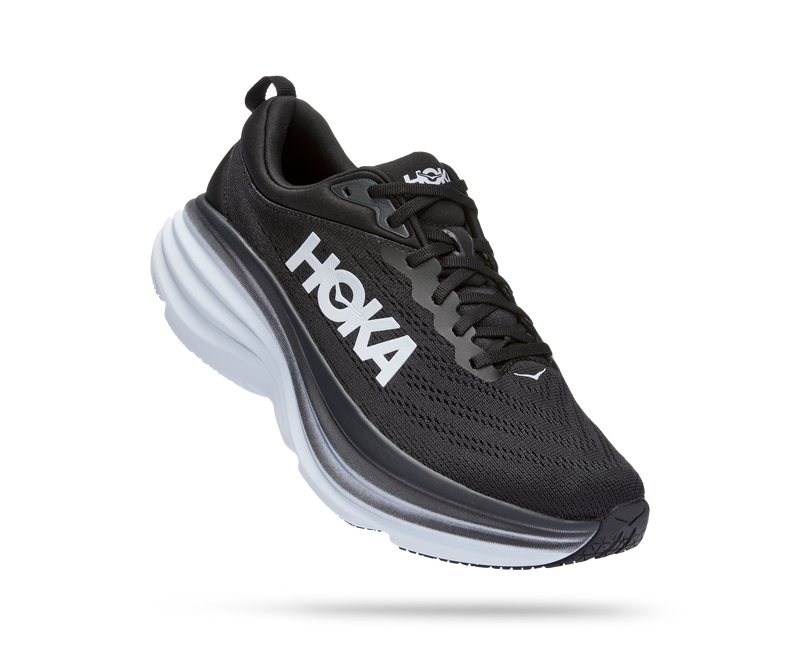 Men's HOKA Bondi 8