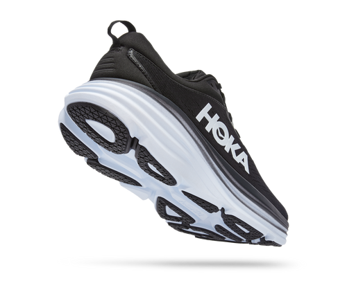 Men's HOKA Bondi 8