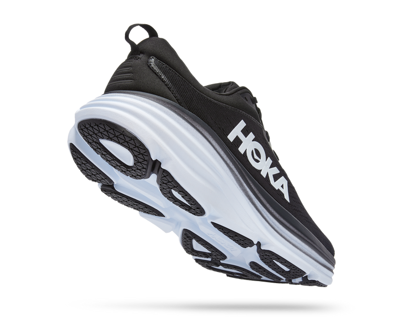 Men's HOKA Bondi 8
