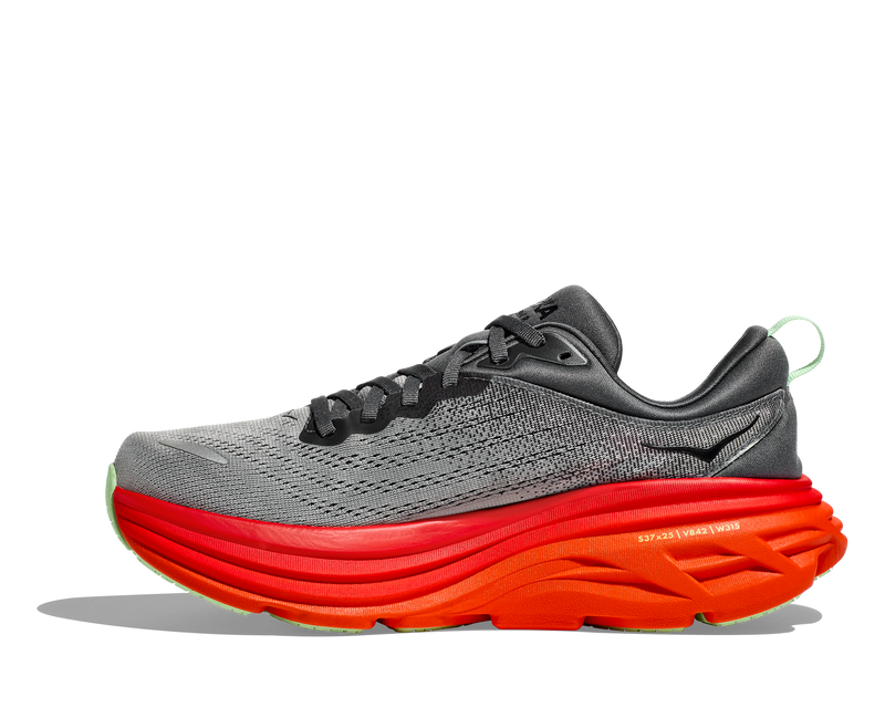 Men's HOKA Bondi 8