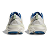 Men's HOKA Bondi 8